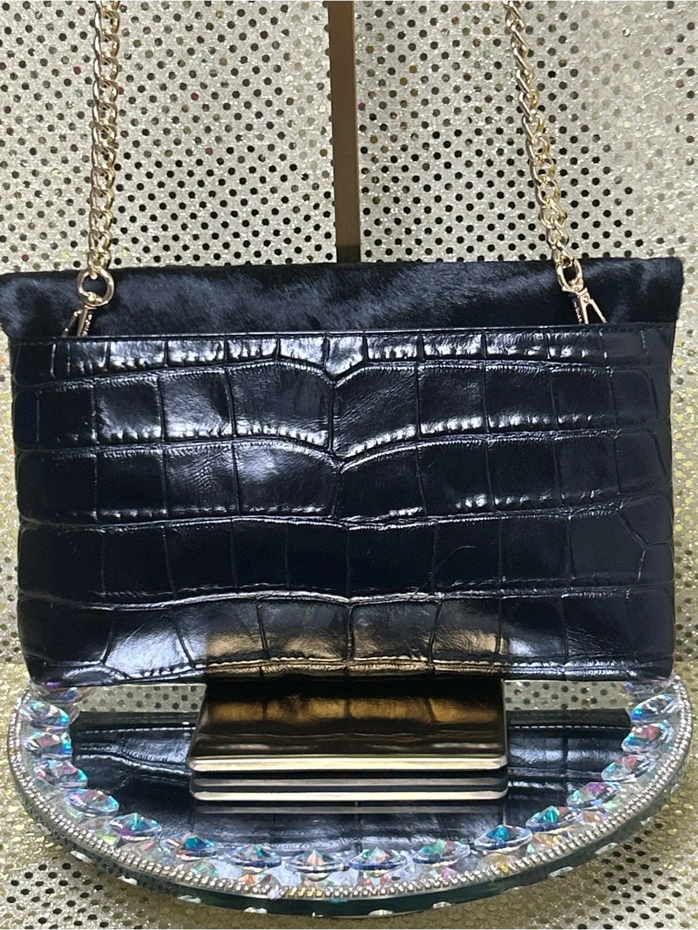 Michael Kors retail 395
